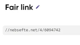 1688295049603.webp