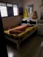 1688297220086.webp