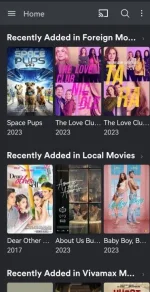 PLEX.webp