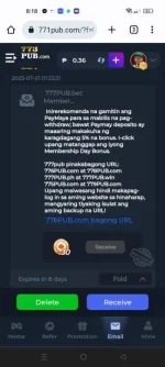 Screenshot_2023-07-02-20-18-39-83_40deb401b9ffe8e1df2f1cc5ba480b12.webp