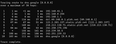 Screenshot 2023-07-02 205108.webp