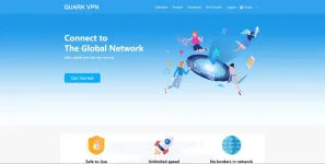 Screenshot 2023-07-02 205259.webp