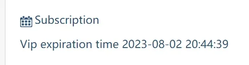 Screenshot 2023-07-02 205237.webp