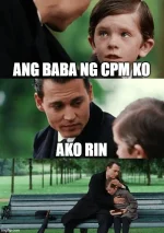 1688302585623.webp 1688302585623.webp