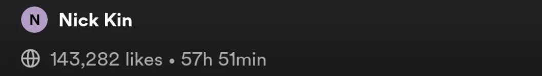 Screenshot_20230702_210500_Spotify.jpg