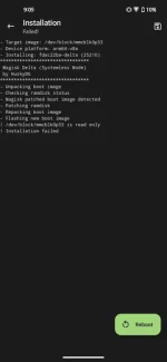 Screenshot_20230702-210540.webp