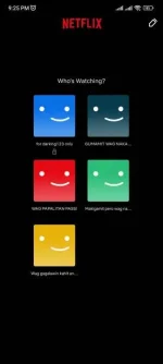 Screenshot_2023-07-02-21-25-24-696_com.netflix.mediaclient.jpg