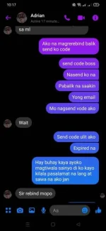 Screenshot_2023-07-02-22-17-20-25_be80aec1db9a2b53c9d399db0c602181.jpg