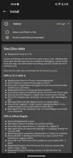 Screenshot_20230702-223429.webp Screenshot_20230702-223429.webp