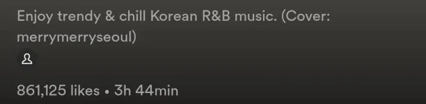 Screenshot_20230702_222949_Spotify.webp