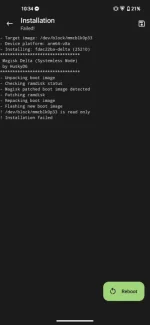 Screenshot_20230702-223435.webp Screenshot_20230702-223435.webp