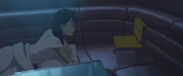1688309253036.png