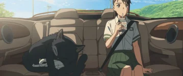 1688309267973.png