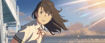 1688309272025.png