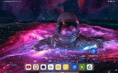 Screenshot_2023-07-02-23-20-21-384_com.miui.home.webp
