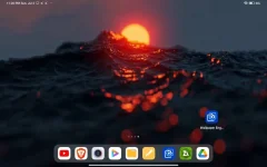 Screenshot_2023-07-02-23-20-47-269_com.miui.home.webp