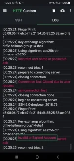 Screenshot_20230703-002527_HTTP Custom.webp