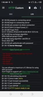 Screenshot_20230703-015048.webp