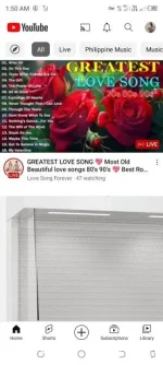 Screenshot_20230703-015042.webp