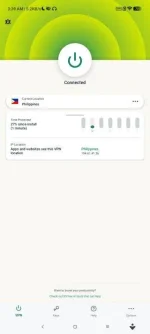 Screenshot_2023-07-03-03-39-36-442_com.E×ρréššVPN.vpn.webp
