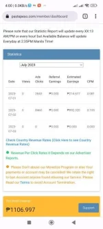 Screenshot_2023-07-03-04-00-58-622_com.android.chrome.jpg