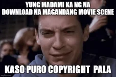 1688330932699.png 1688330932699.png