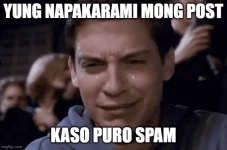 1688331483008.png 1688331483008.png