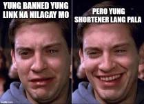 1688333621375.png 1688333621375.png