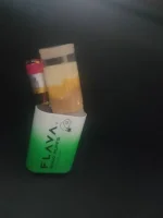 disposable ****.webp