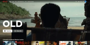 Screenshot 2023-07-03 080638.png