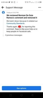 Screenshot_20230703-083933.webp