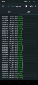 Screenshot_2023-07-03-08-39-37-69_8661fb0cac2bd1584058d5e43ee5e019.webp