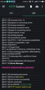 Screenshot_2023-07-03-08-52-23.webp