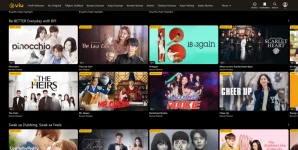 Screenshot 2023-07-03 085604.webp