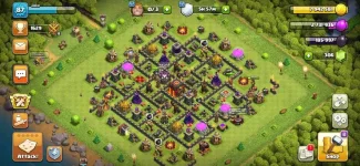 Screenshot_20230703_094428_com.supercell.clashofclans.webp