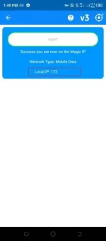 Screenshot_20230702-134914 (1).webp
