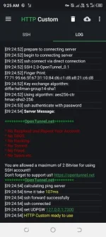 Screenshot_20230703-092557.webp