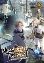 desktop-wallpaper-mushoku-tensei-season-2-release-date-mushoku-tensei-jobless-reincarnation-se...jpg