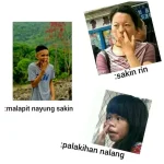1688298143307.webp