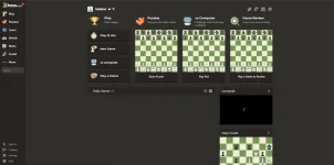 Screenshot 2023-07-03 112201.webp