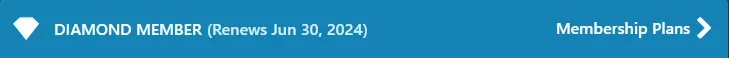 Screenshot 2023-07-03 112151.webp