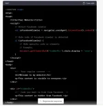1688359310702.webp 1688359310702.webp