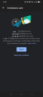 IMG_20230703_124744.webp IMG_20230703_124744.webp