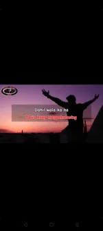 Screenshot_20230702-204029.webp Screenshot_20230702-204029.webp