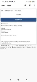 Screenshot_2023-07-03-13-15-28-392_net.darktunnel.app.webp Screenshot_2023-07-03-13-15-28-392_net.darktunnel.app.webp