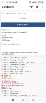 Screenshot_2023-07-03-13-15-44-378_net.darktunnel.app.webp Screenshot_2023-07-03-13-15-44-378_net.darktunnel.app.webp
