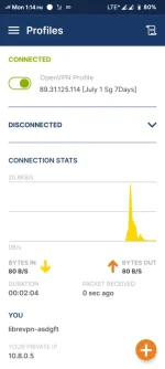Screenshot_20230703-131435_OpenVPN Connect.png