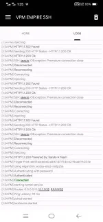 Screenshot_20230703_133509.webp