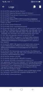 Screenshot_20230703_133300.webp