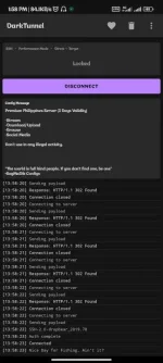Screenshot_2023-07-03-13-58-34-818_net.darktunnel.app.webp Screenshot_2023-07-03-13-58-34-818_net.darktunnel.app.webp